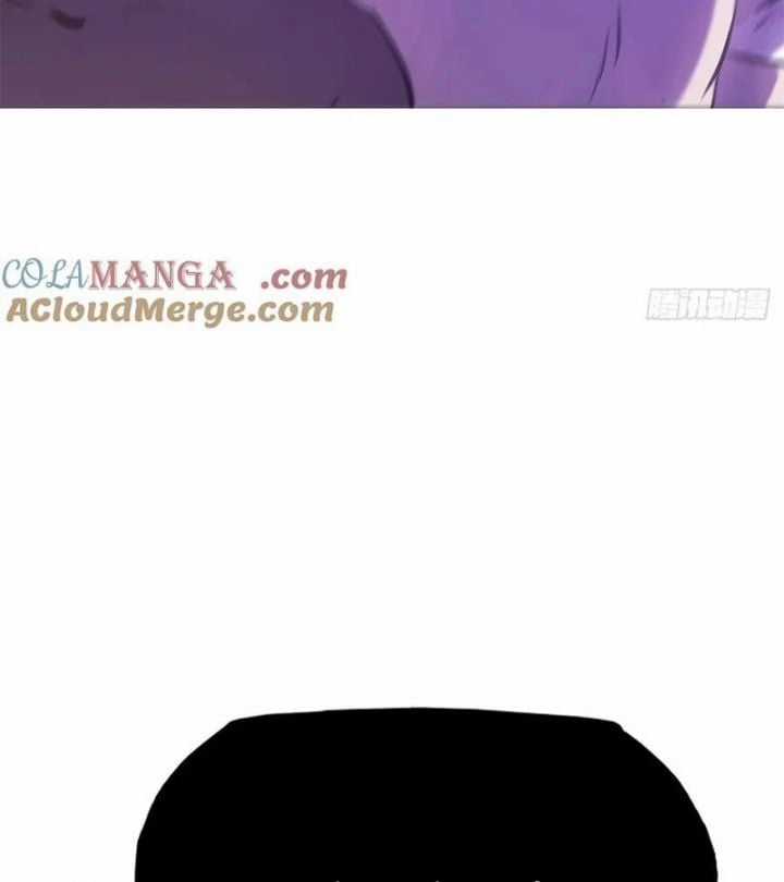 Phong Yêu Vấn Đạo Chapter 140 trang 70