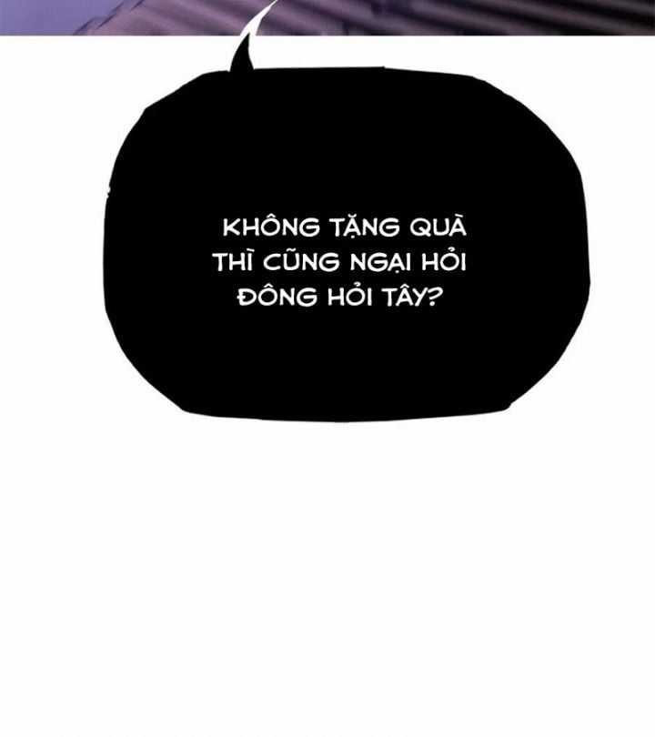 Phong Yêu Vấn Đạo Chapter 140 trang 72