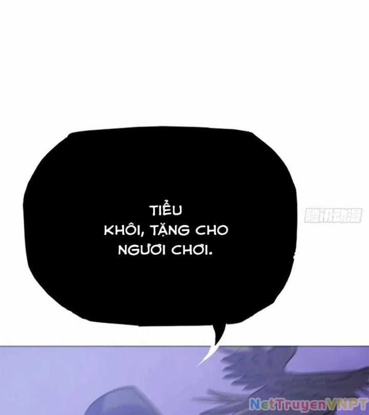 Phong Yêu Vấn Đạo Chapter 140 trang 73