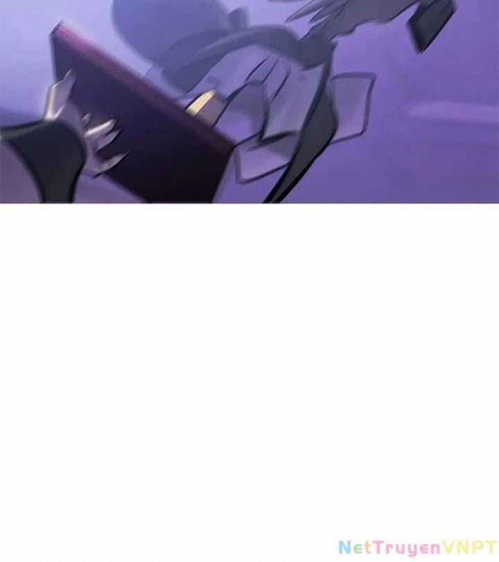 Phong Yêu Vấn Đạo Chapter 140 trang 74