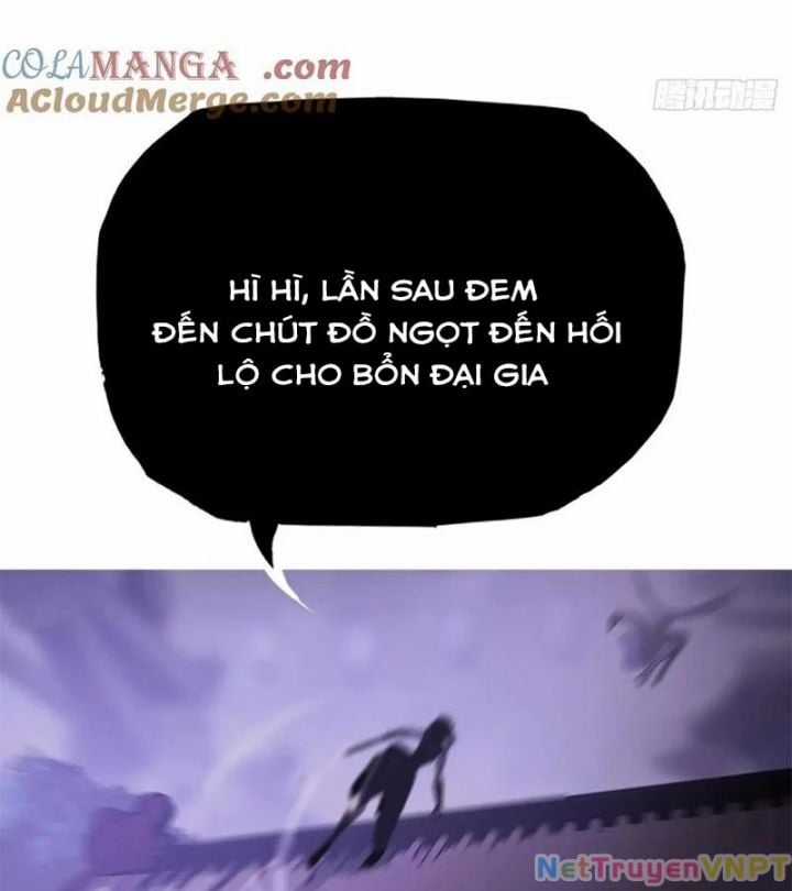 Phong Yêu Vấn Đạo Chapter 140 trang 75