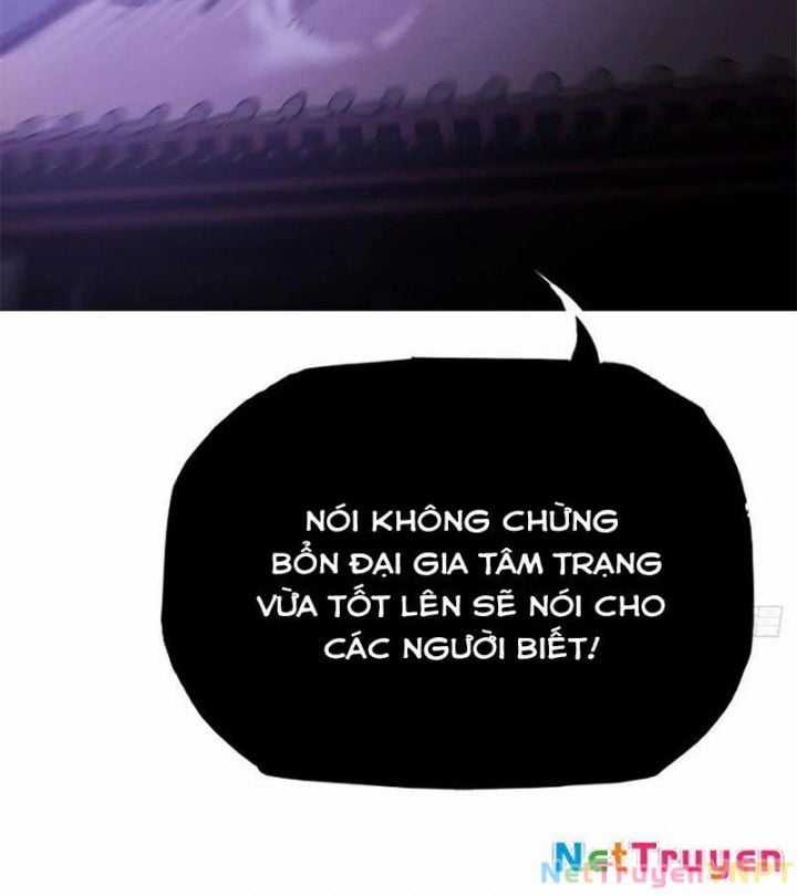 Phong Yêu Vấn Đạo Chapter 140 trang 76