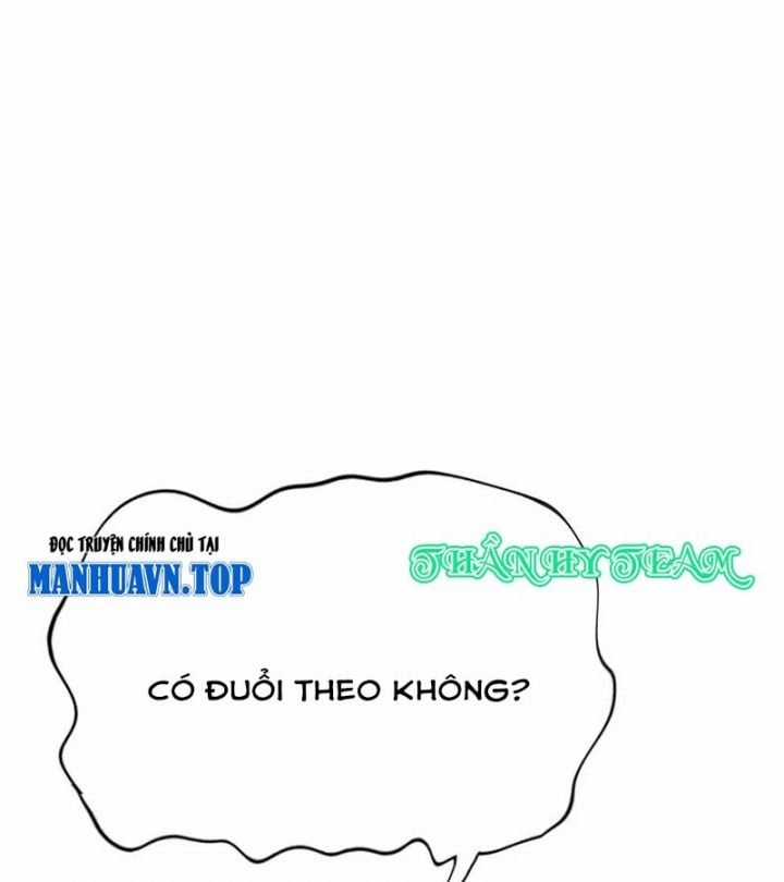 Phong Yêu Vấn Đạo Chapter 140 trang 77