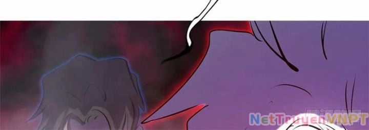 Phong Yêu Vấn Đạo Chapter 140 trang 78