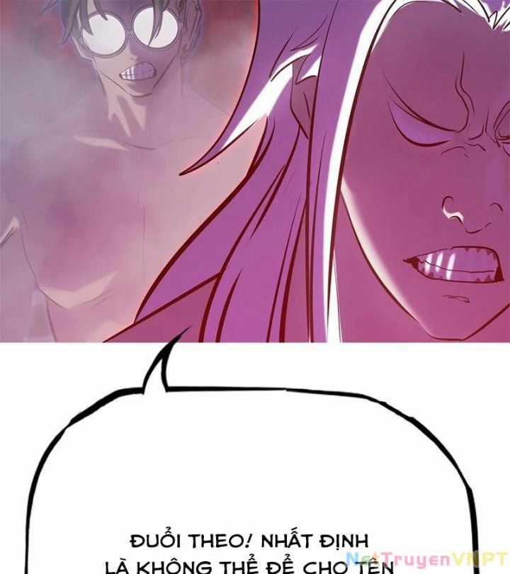 Phong Yêu Vấn Đạo Chapter 140 trang 79