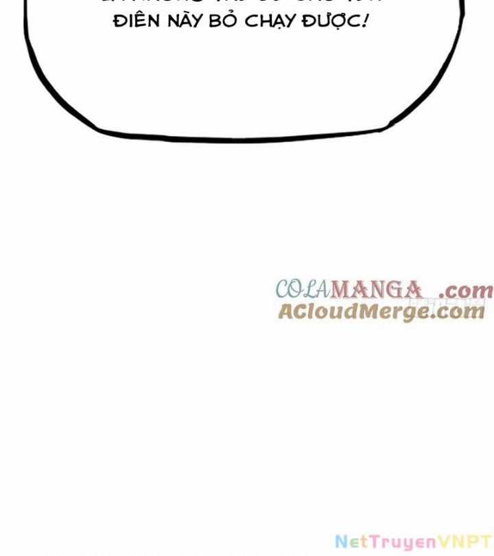 Phong Yêu Vấn Đạo Chapter 140 trang 80