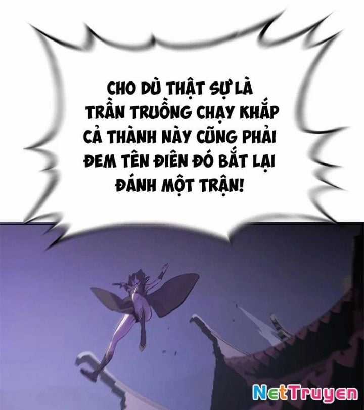 Phong Yêu Vấn Đạo Chapter 140 trang 81