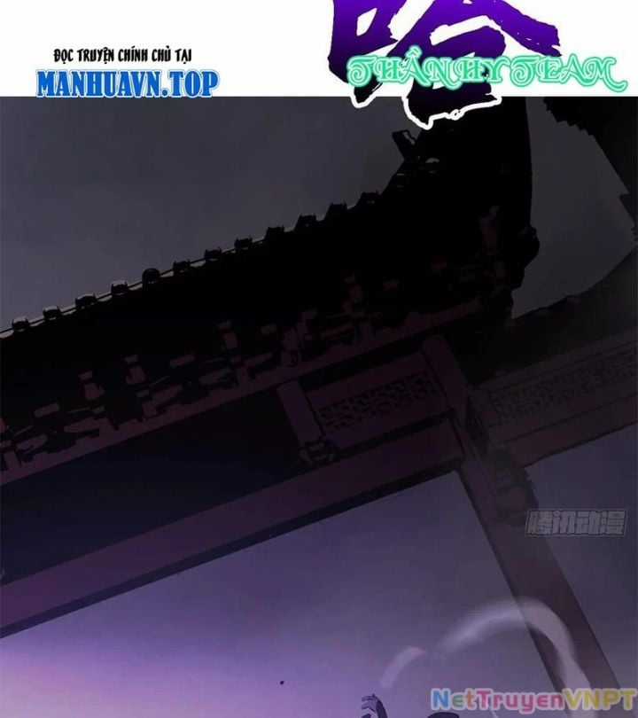 Phong Yêu Vấn Đạo Chapter 140 trang 83