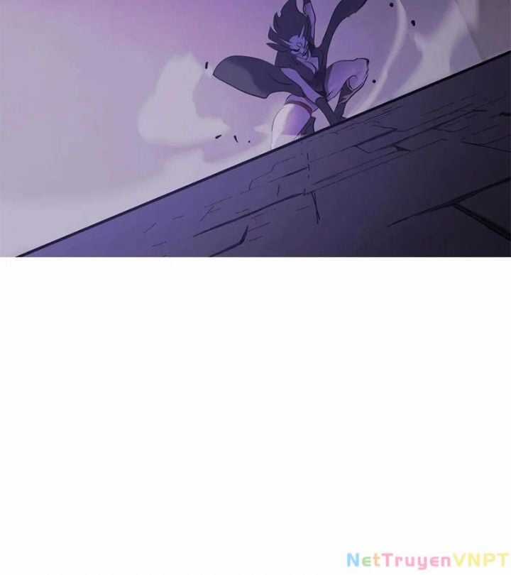 Phong Yêu Vấn Đạo Chapter 140 trang 84