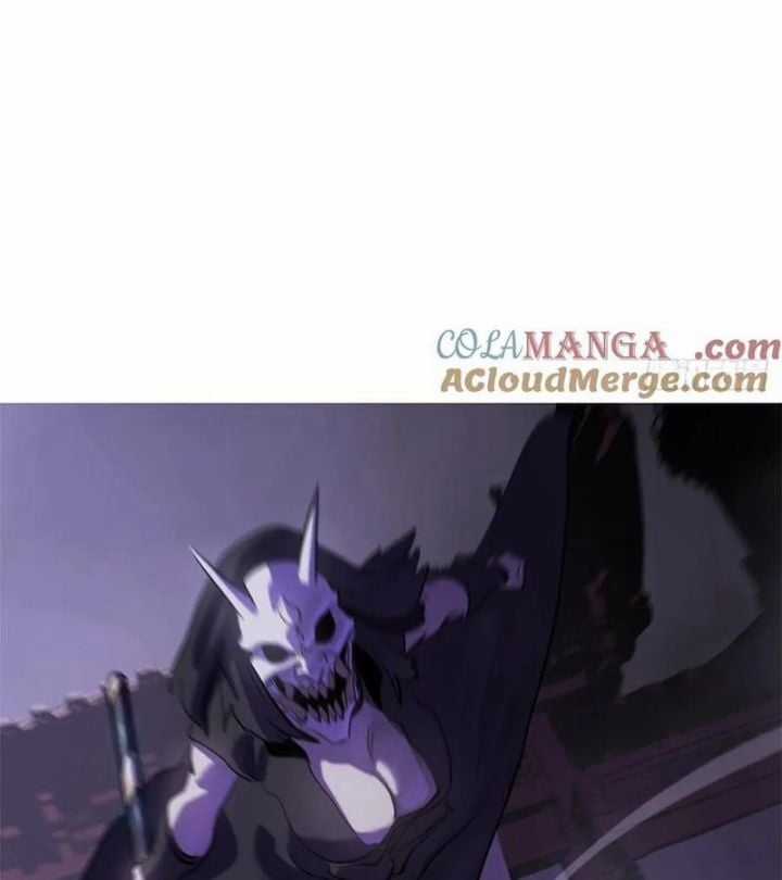 Phong Yêu Vấn Đạo Chapter 140 trang 85