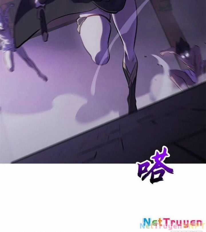 Phong Yêu Vấn Đạo Chapter 140 trang 86