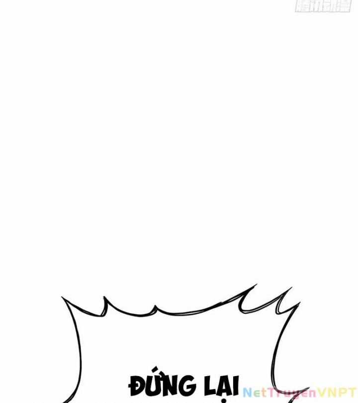 Phong Yêu Vấn Đạo Chapter 140 trang 87