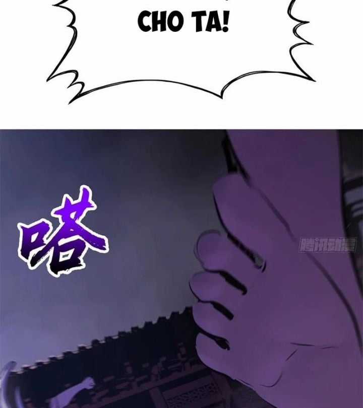 Phong Yêu Vấn Đạo Chapter 140 trang 88