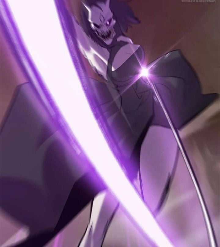 Phong Yêu Vấn Đạo Chapter 140 trang 9