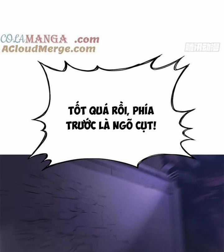 Phong Yêu Vấn Đạo Chapter 140 trang 90