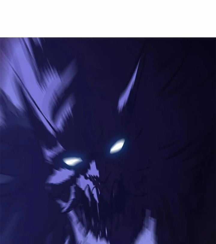 Phong Yêu Vấn Đạo Chapter 140 trang 92