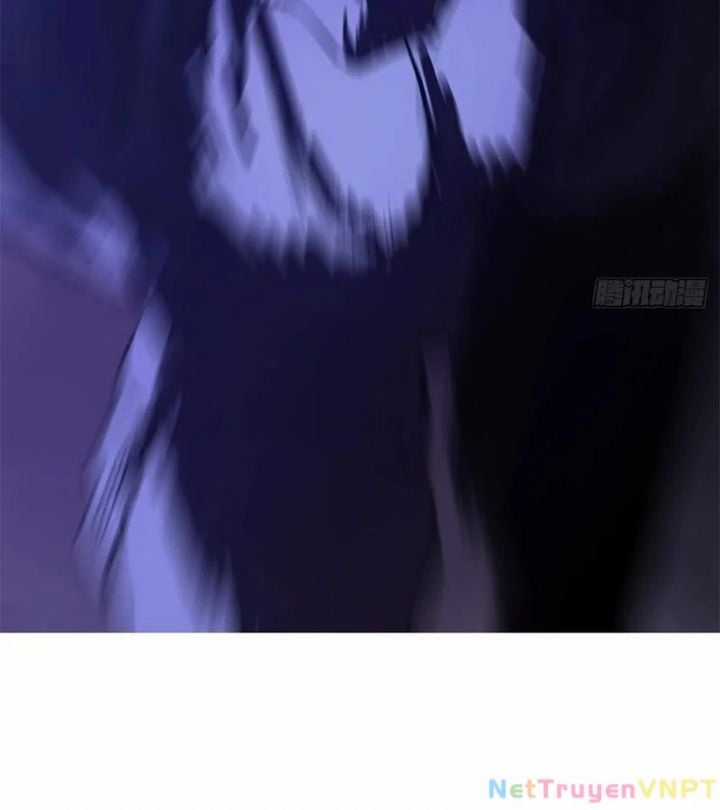 Phong Yêu Vấn Đạo Chapter 140 trang 93