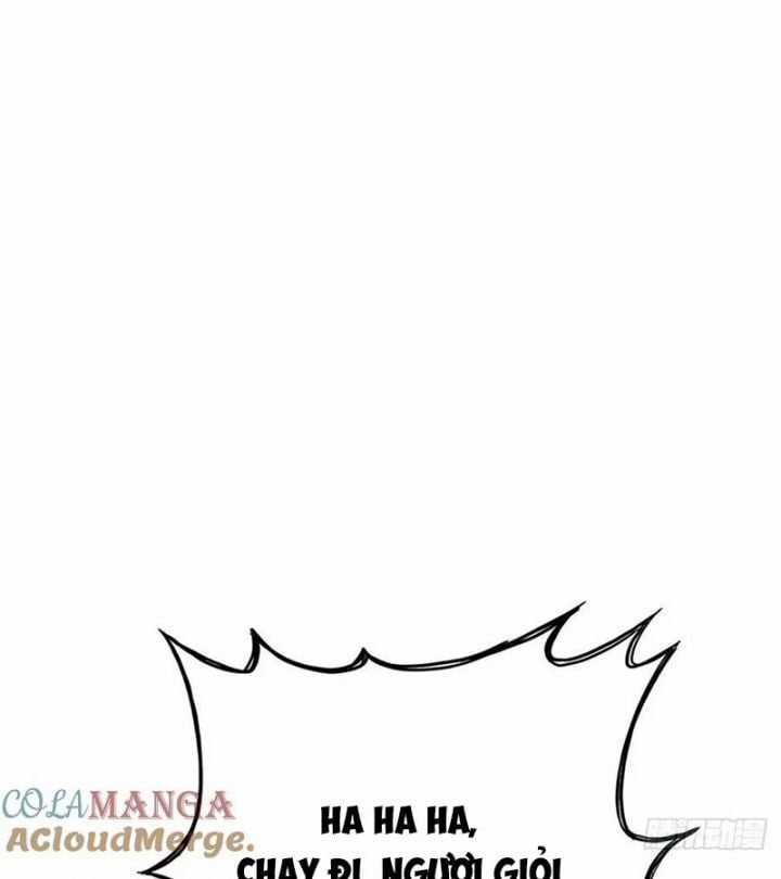 Phong Yêu Vấn Đạo Chapter 140 trang 94