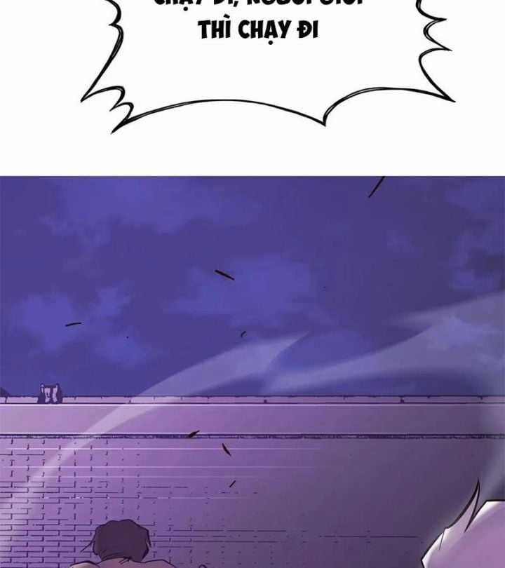 Phong Yêu Vấn Đạo Chapter 140 trang 95