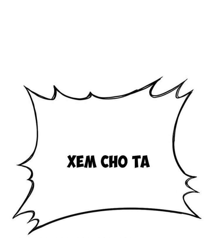 Phong Yêu Vấn Đạo Chapter 140 trang 97