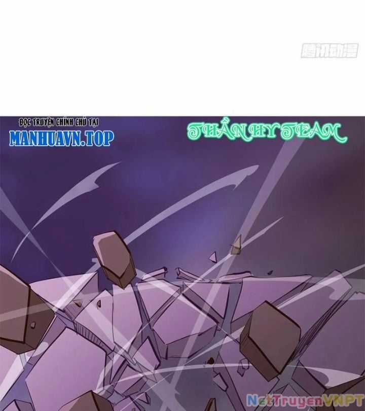 Phong Yêu Vấn Đạo Chapter 140 trang 98