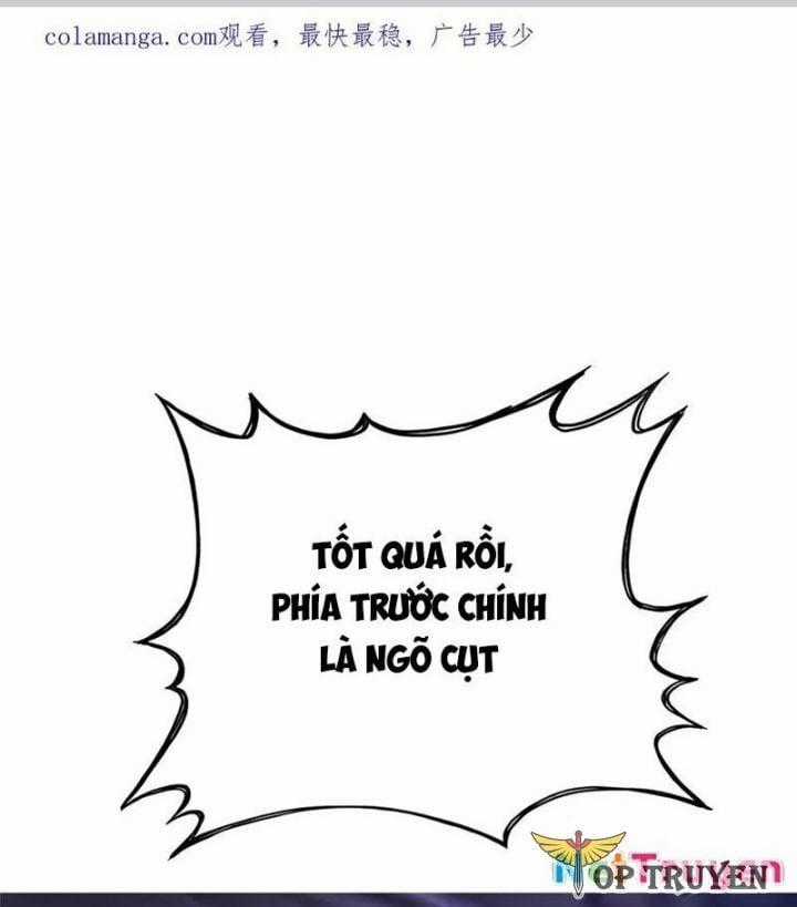 Phong Yêu Vấn Đạo Chapter 141 trang 1