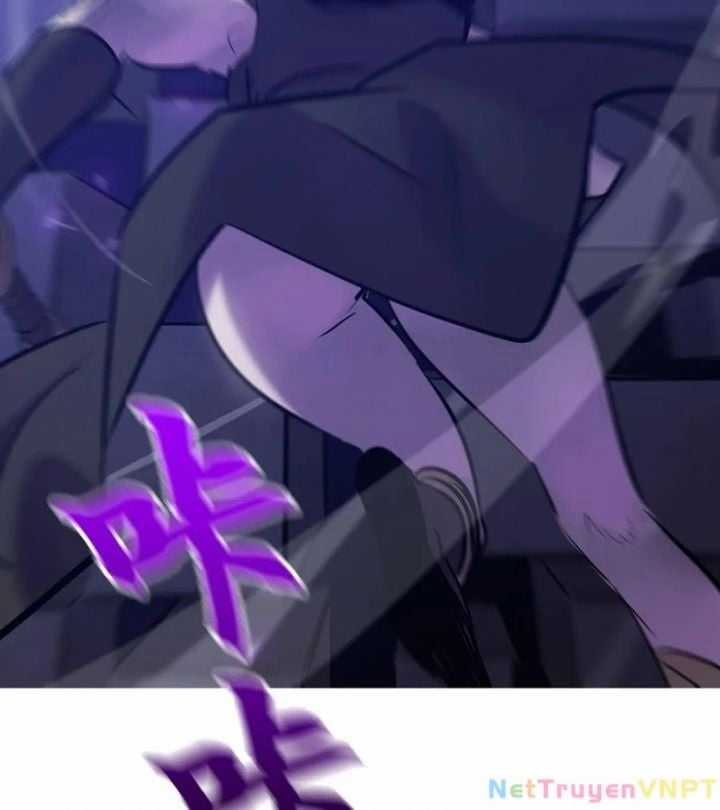 Phong Yêu Vấn Đạo Chapter 141 trang 10