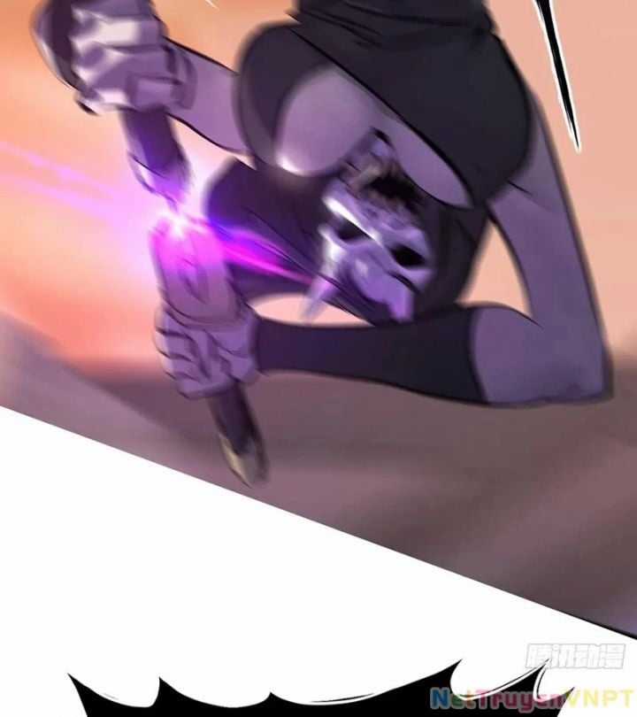 Phong Yêu Vấn Đạo Chapter 141 trang 100