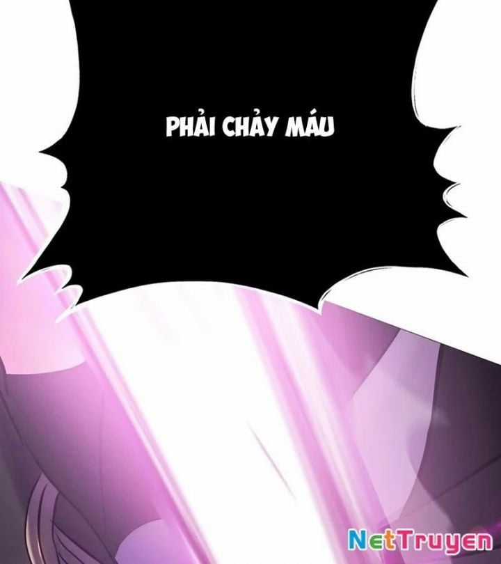 Phong Yêu Vấn Đạo Chapter 141 trang 101