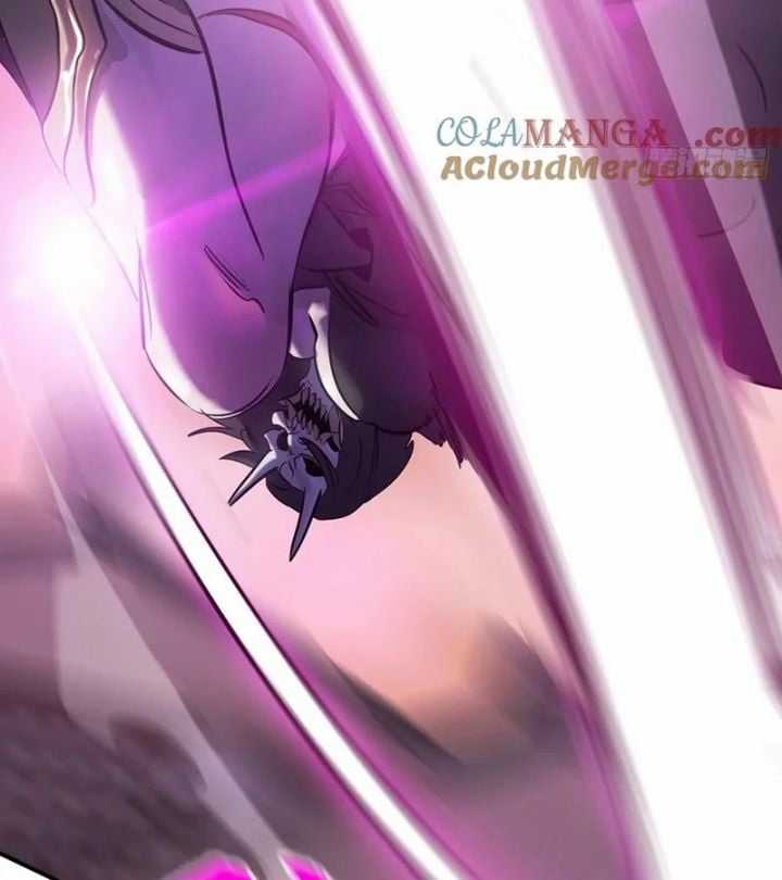 Phong Yêu Vấn Đạo Chapter 141 trang 102