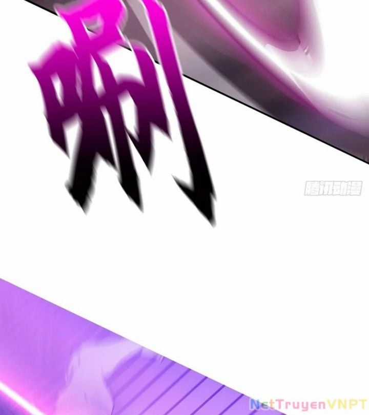 Phong Yêu Vấn Đạo Chapter 141 trang 103