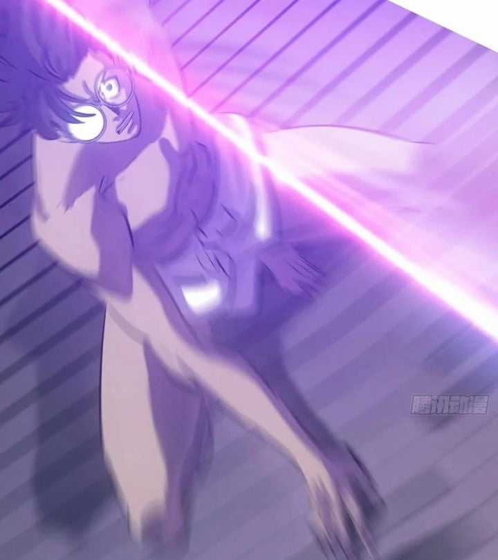 Phong Yêu Vấn Đạo Chapter 141 trang 104