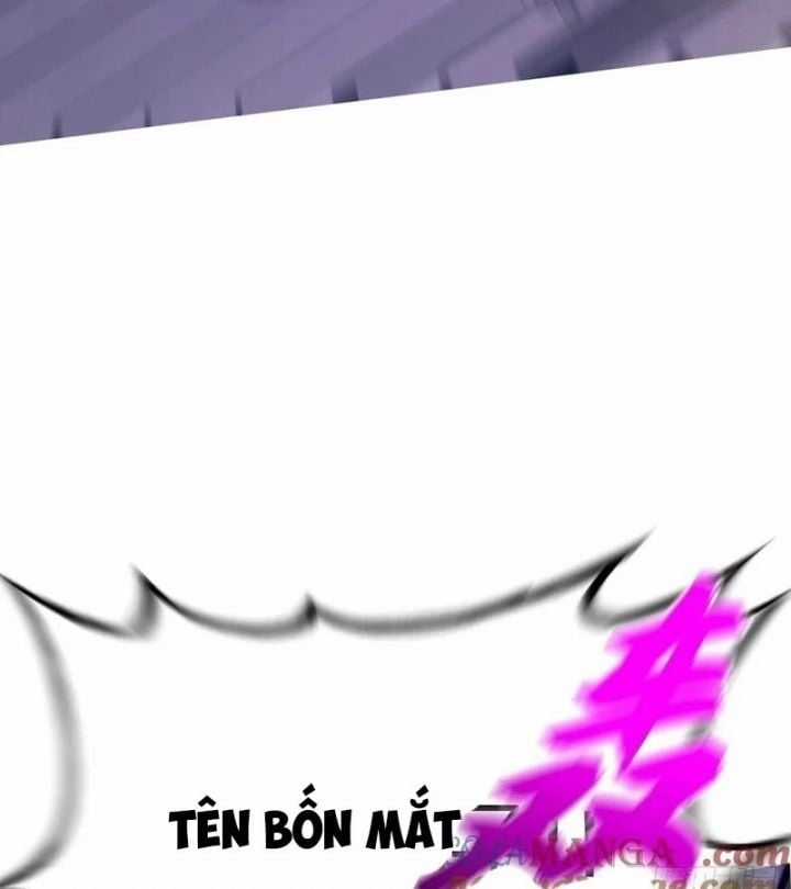 Phong Yêu Vấn Đạo Chapter 141 trang 105