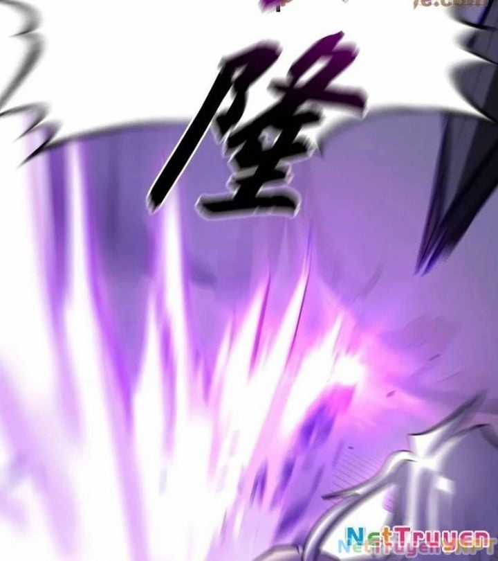 Phong Yêu Vấn Đạo Chapter 141 trang 106