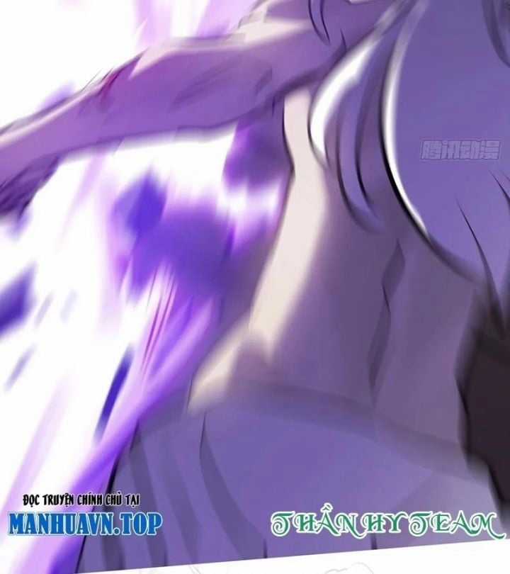 Phong Yêu Vấn Đạo Chapter 141 trang 107