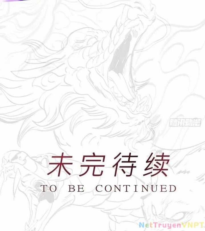 Phong Yêu Vấn Đạo Chapter 141 trang 108