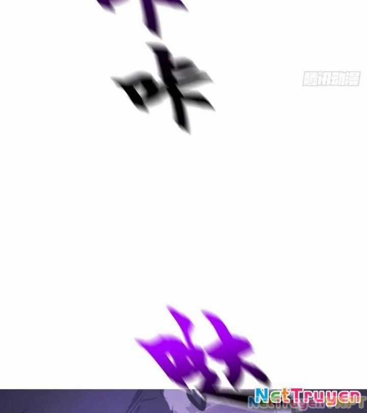 Phong Yêu Vấn Đạo Chapter 141 trang 11