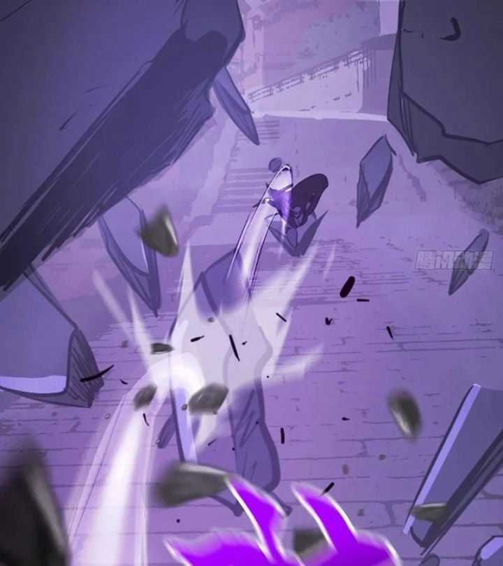 Phong Yêu Vấn Đạo Chapter 141 trang 12