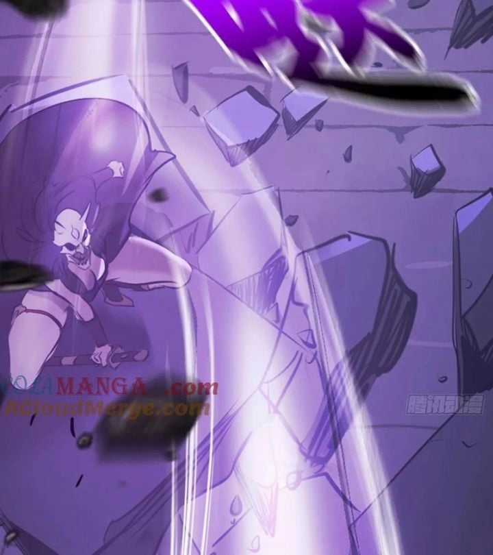 Phong Yêu Vấn Đạo Chapter 141 trang 13