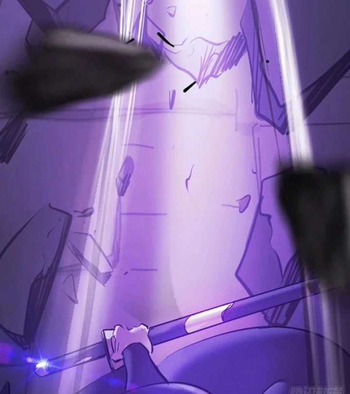 Phong Yêu Vấn Đạo Chapter 141 trang 14