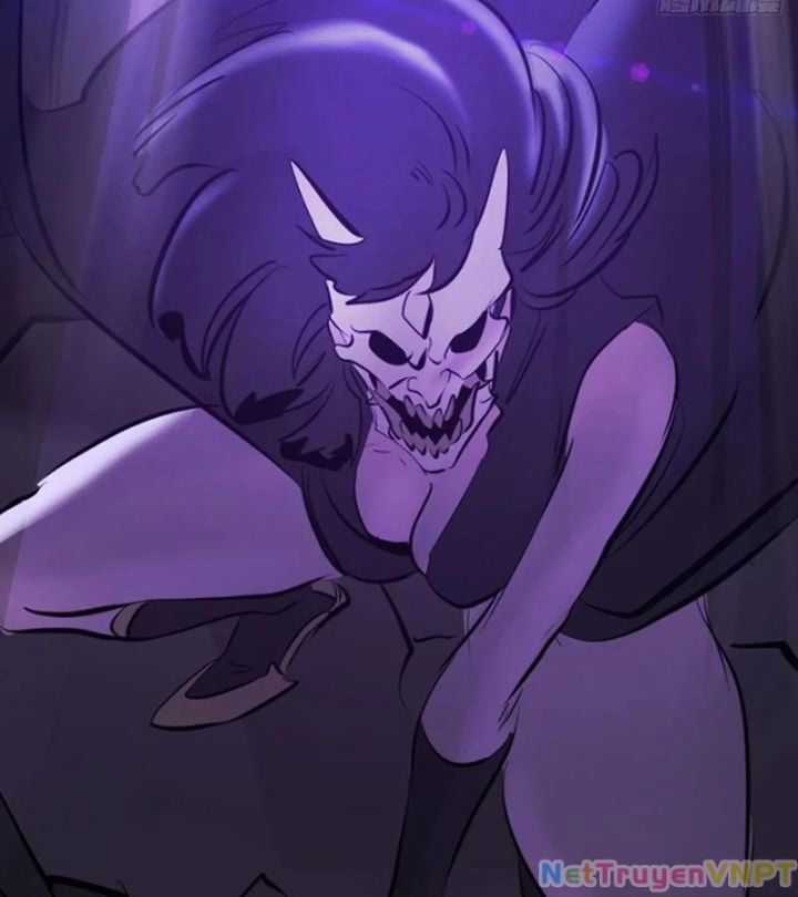 Phong Yêu Vấn Đạo Chapter 141 trang 15