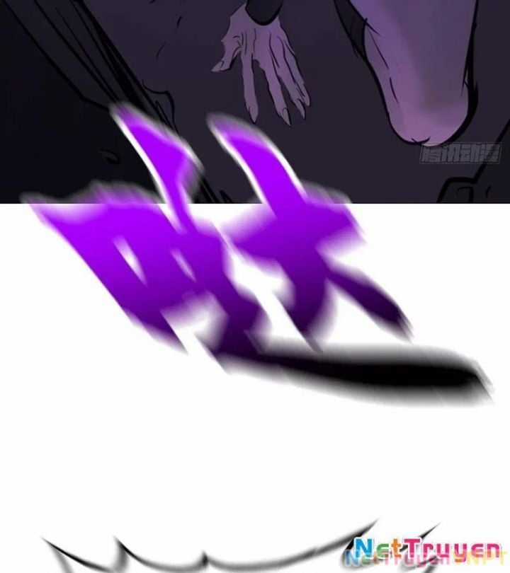 Phong Yêu Vấn Đạo Chapter 141 trang 16