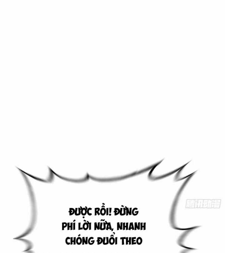 Phong Yêu Vấn Đạo Chapter 141 trang 18