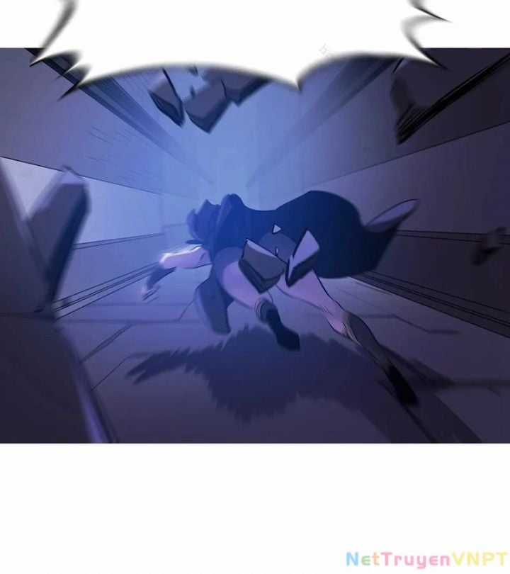 Phong Yêu Vấn Đạo Chapter 141 trang 19