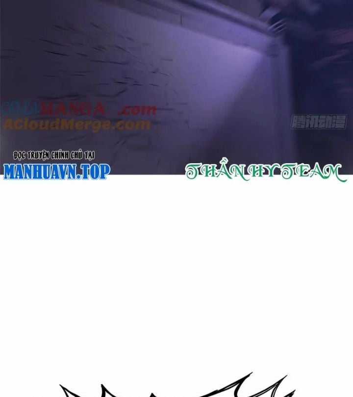 Phong Yêu Vấn Đạo Chapter 141 trang 2