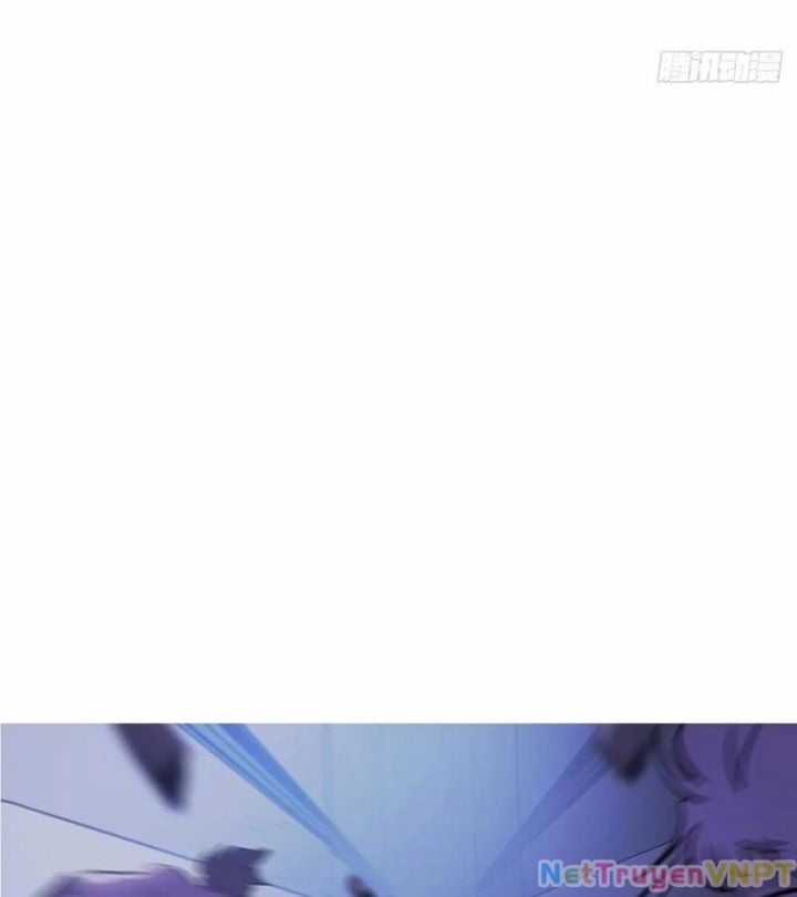 Phong Yêu Vấn Đạo Chapter 141 trang 20