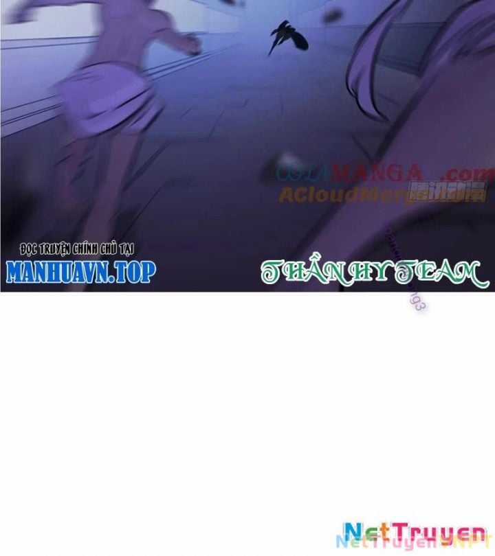 Phong Yêu Vấn Đạo Chapter 141 trang 21