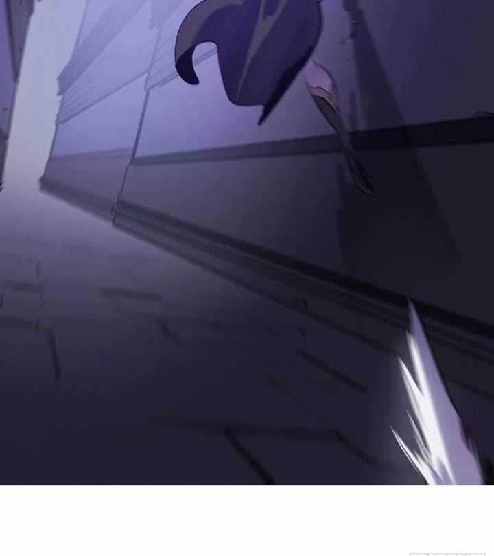 Phong Yêu Vấn Đạo Chapter 141 trang 23