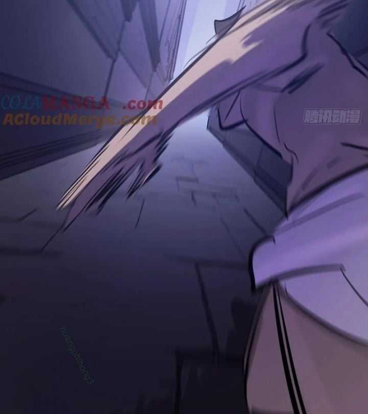 Phong Yêu Vấn Đạo Chapter 141 trang 25