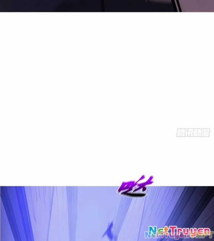 Phong Yêu Vấn Đạo Chapter 141 trang 26